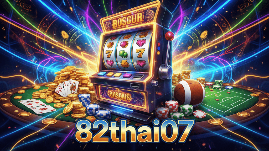 82thai07