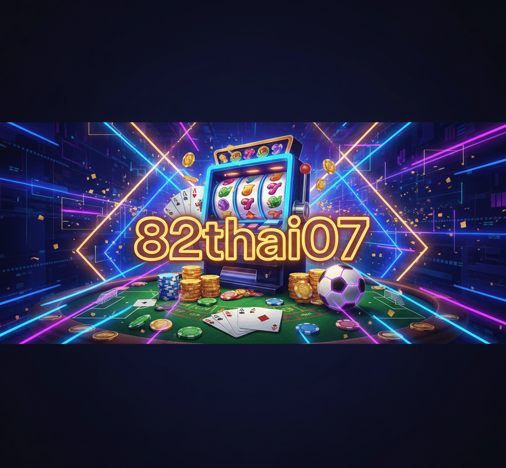 82thai07
