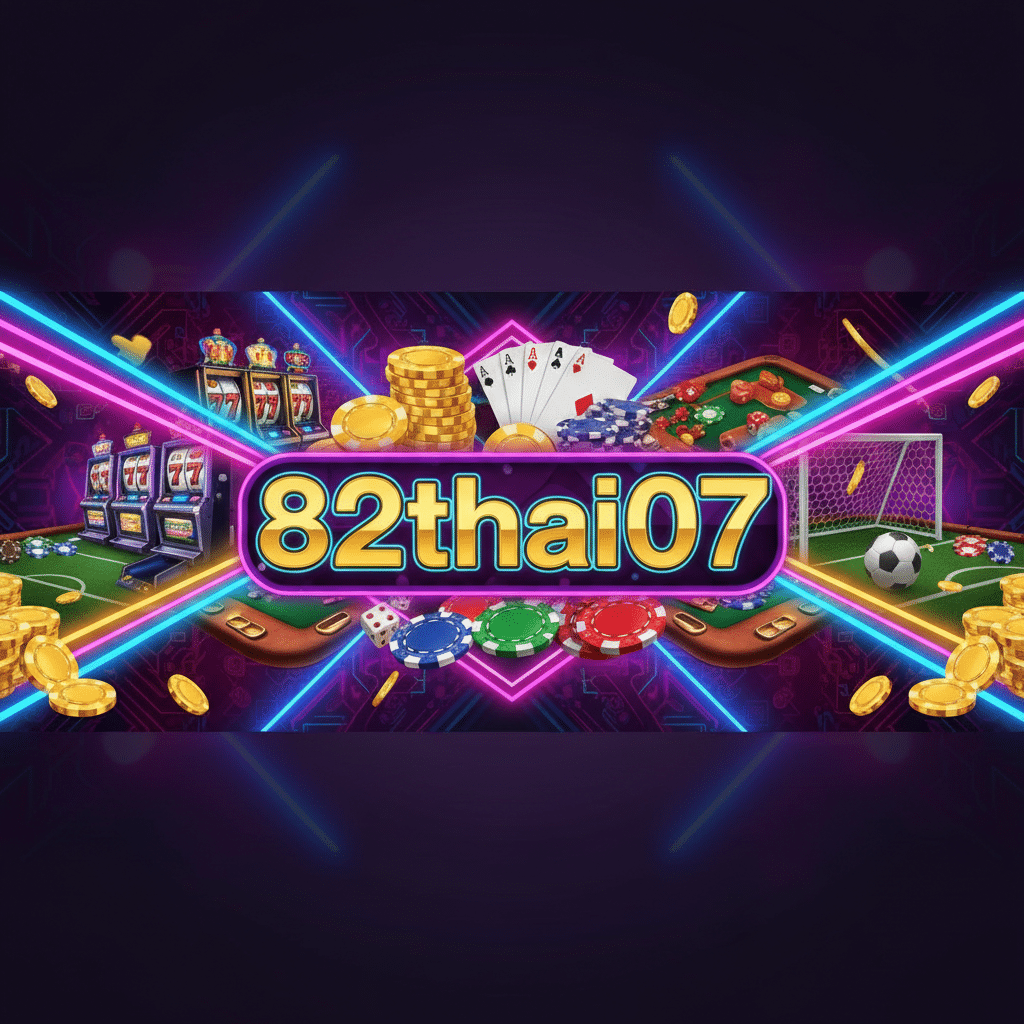 82thai07