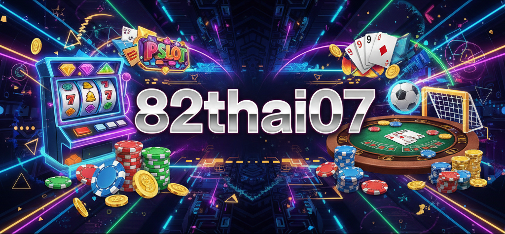 82thai07