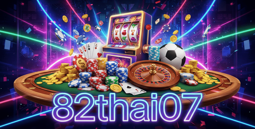 82thai07